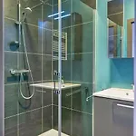 Apartmán Stunning In With Free Parking Ostende